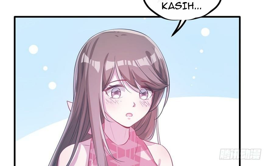 Beauty and the Beasts Chapter 57 Gambar 33